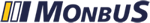 Portal del Empleado